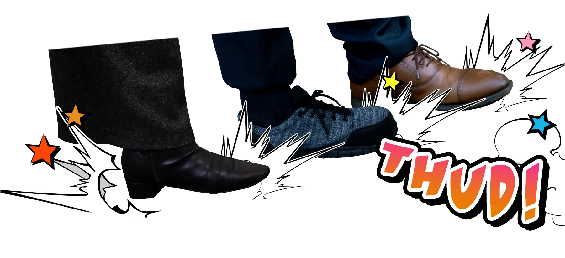 【開発環境】株式会社ニシコー採用サイト