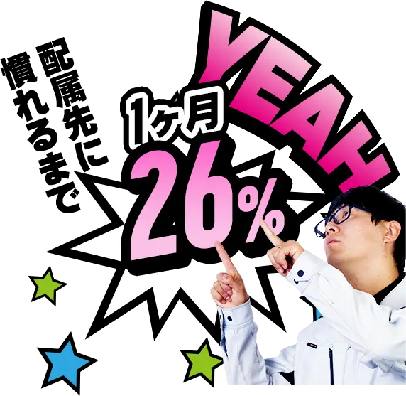 【開発環境】株式会社ニシコー採用サイト