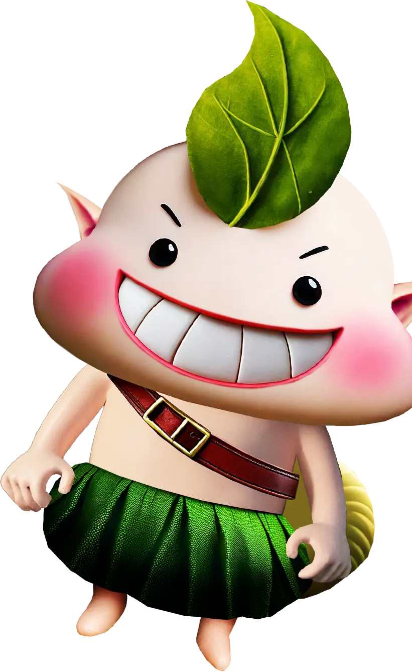 【開発環境】株式会社ニシコー採用サイト