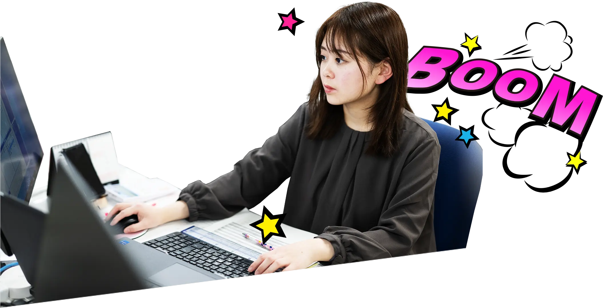 【開発環境】株式会社ニシコー採用サイト