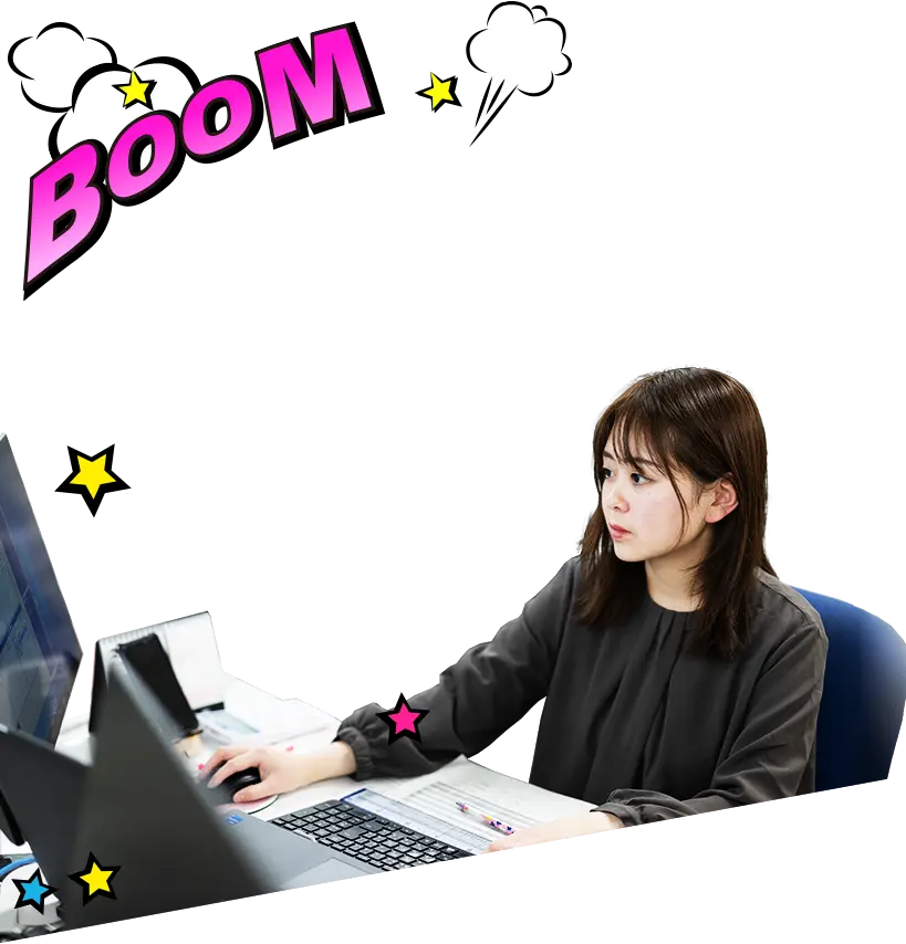 【開発環境】株式会社ニシコー採用サイト