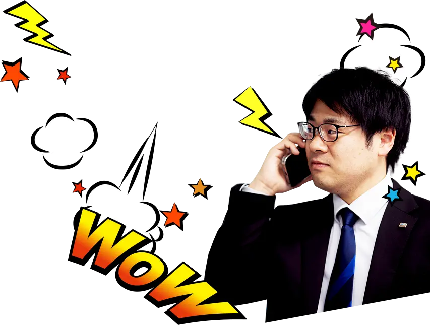 【開発環境】株式会社ニシコー採用サイト