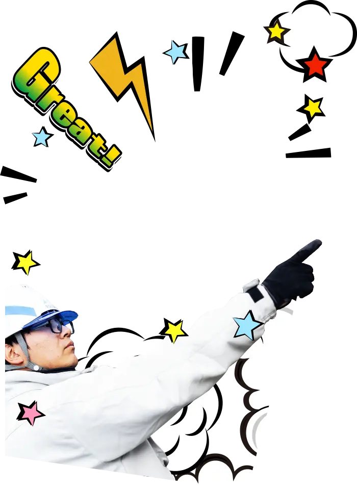 【開発環境】株式会社ニシコー採用サイト