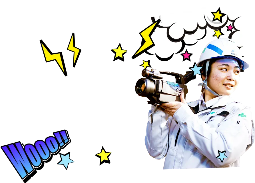 【開発環境】株式会社ニシコー採用サイト