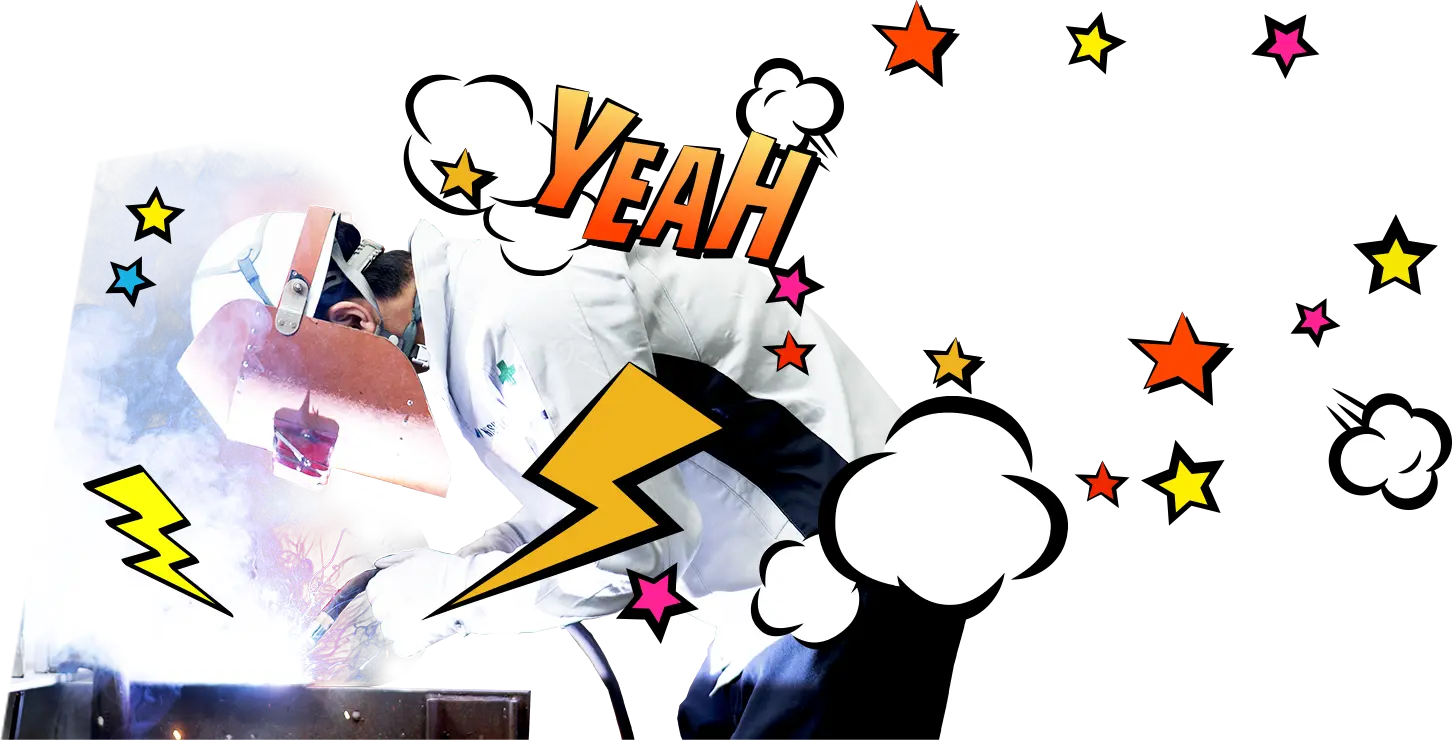 【開発環境】株式会社ニシコー採用サイト