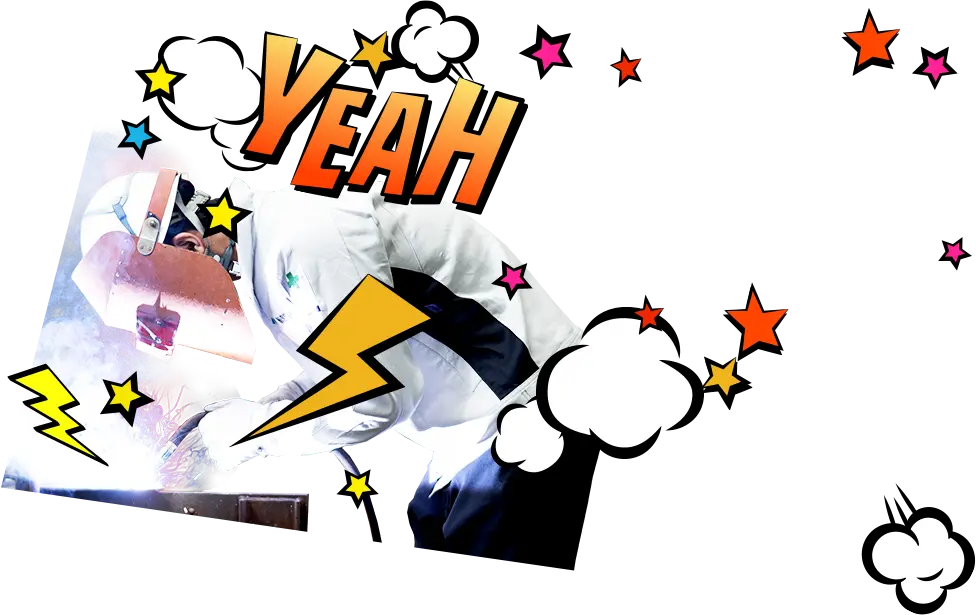 【開発環境】株式会社ニシコー採用サイト