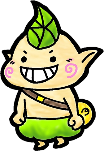 【開発環境】株式会社ニシコー採用サイト