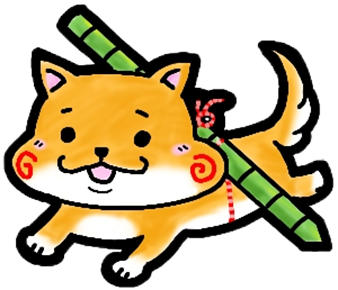 【開発環境】株式会社ニシコー採用サイト