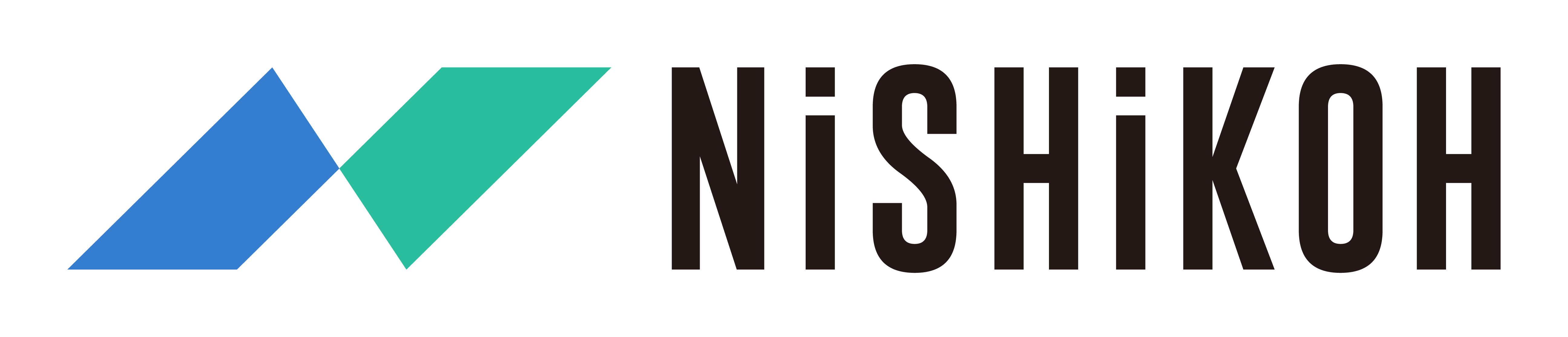 【開発環境】株式会社ニシコー採用サイト